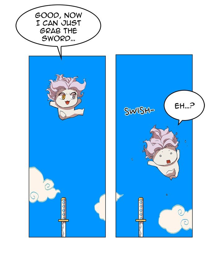 Chapter 59 - Image 40