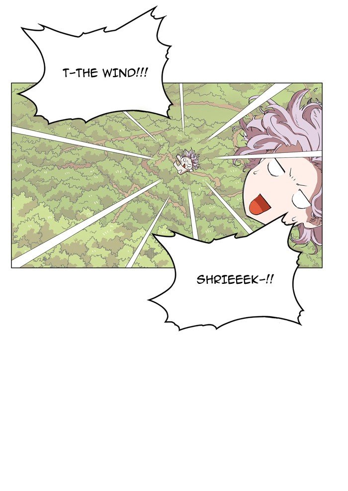 Chapter 59 - Image 41