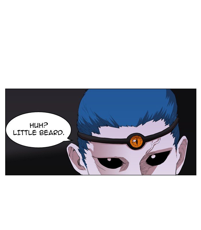 Chapter 59 - Image 44