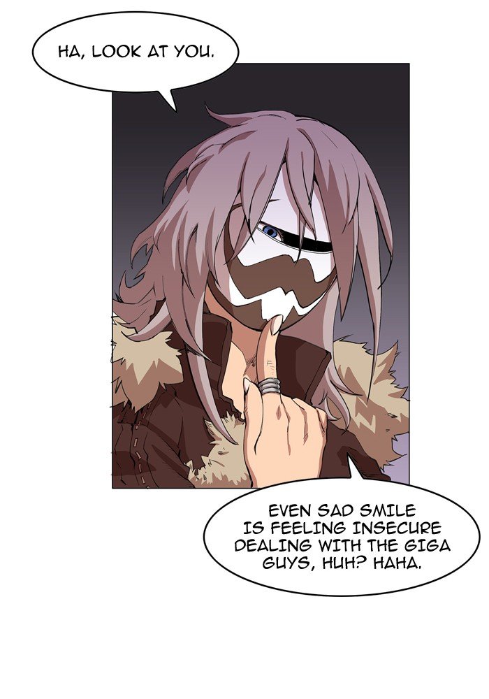 Chapter 59 - Image 47