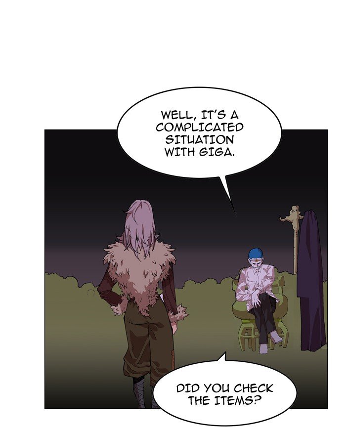 Chapter 59 - Image 48