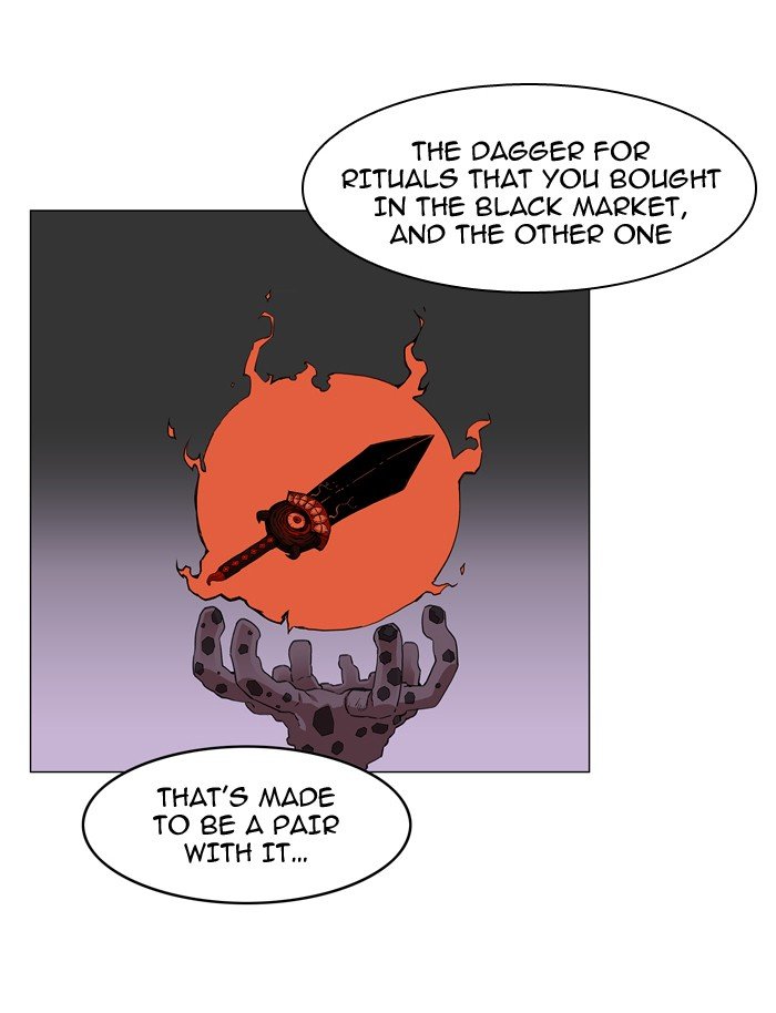 Chapter 59 - Image 49