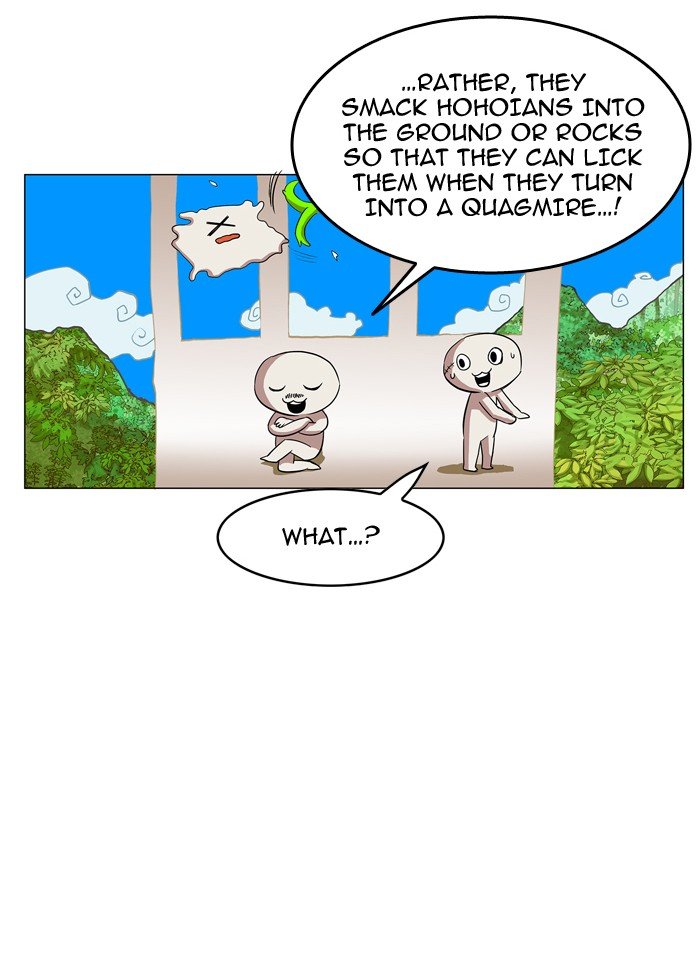 Chapter 59 - Image 5
