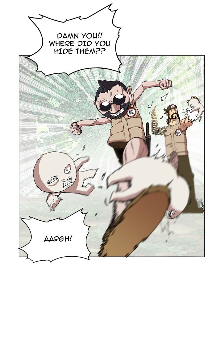 Chapter 59 - Image 52