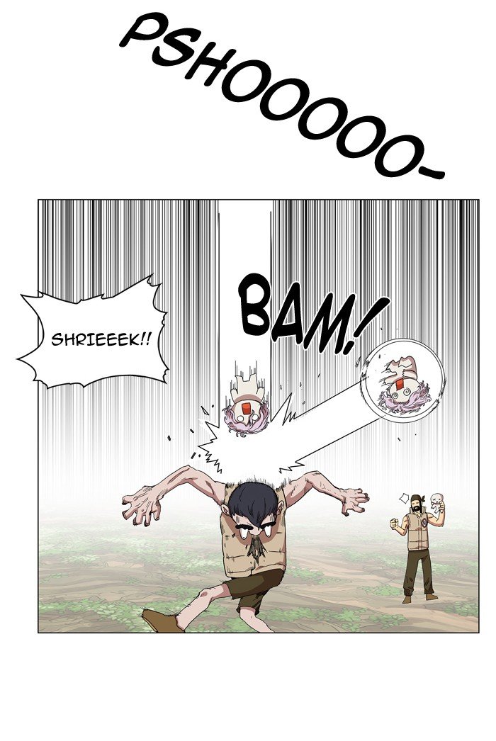 Chapter 59 - Image 53
