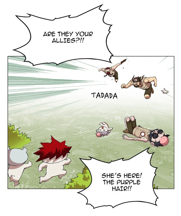 Chapter 59 - Image 54