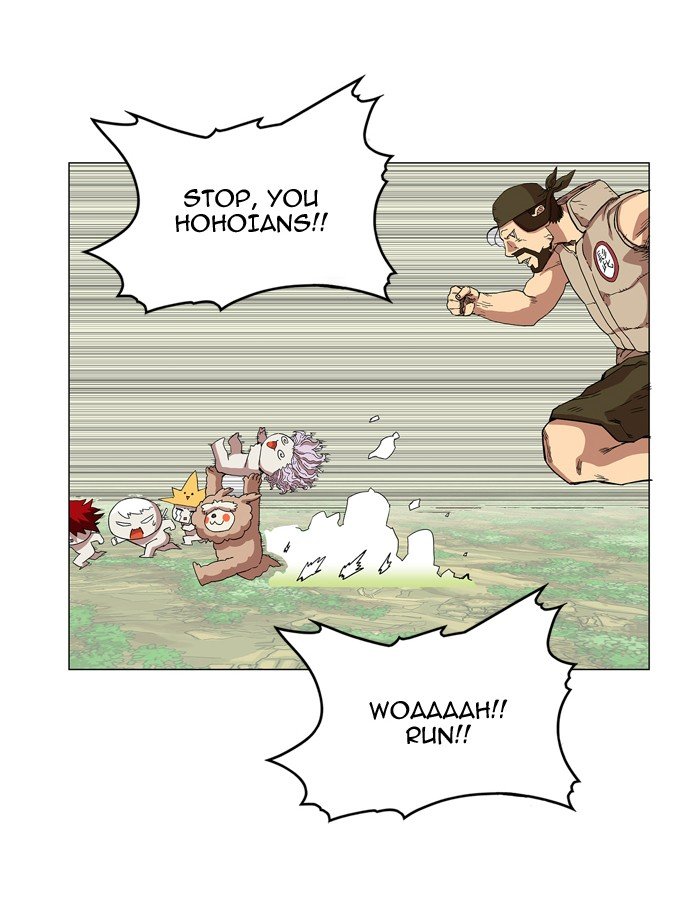 Chapter 59 - Image 55