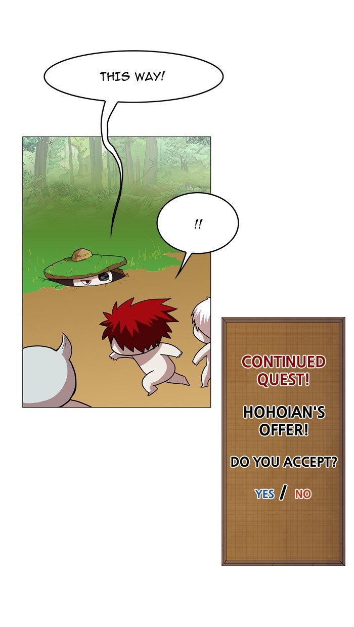 Chapter 59 - Image 56