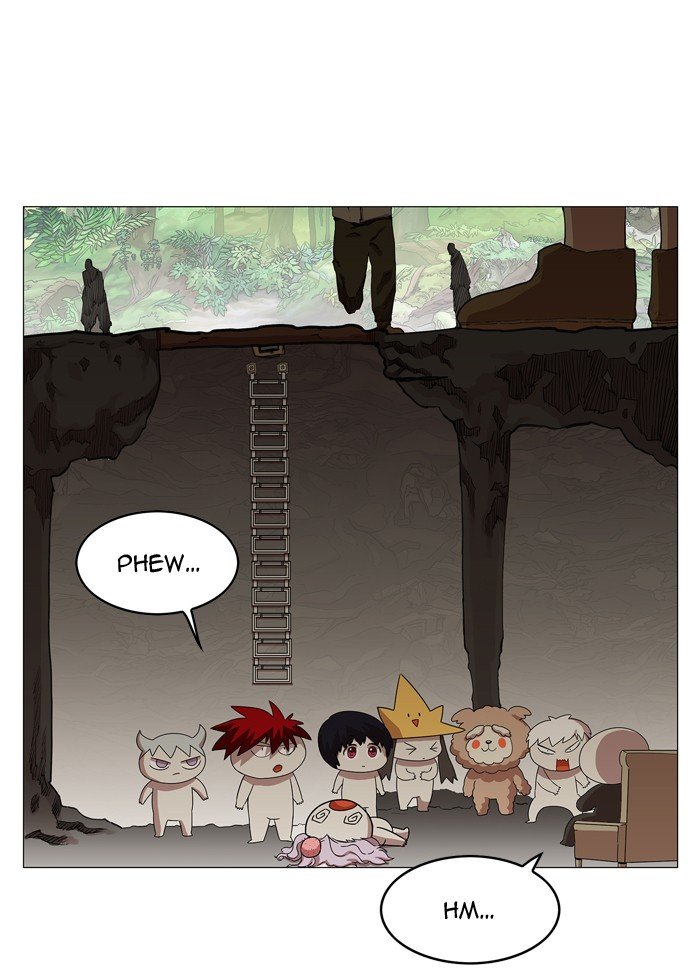 Chapter 59 - Image 57