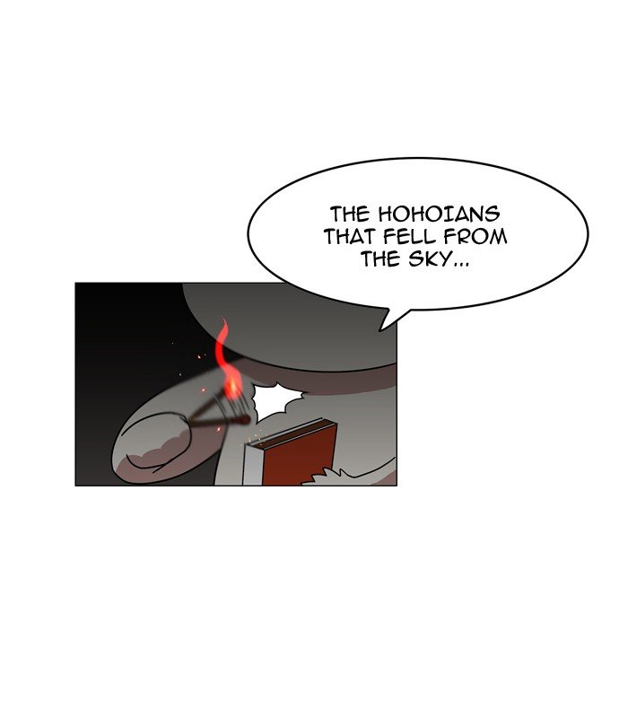 Chapter 59 - Image 58