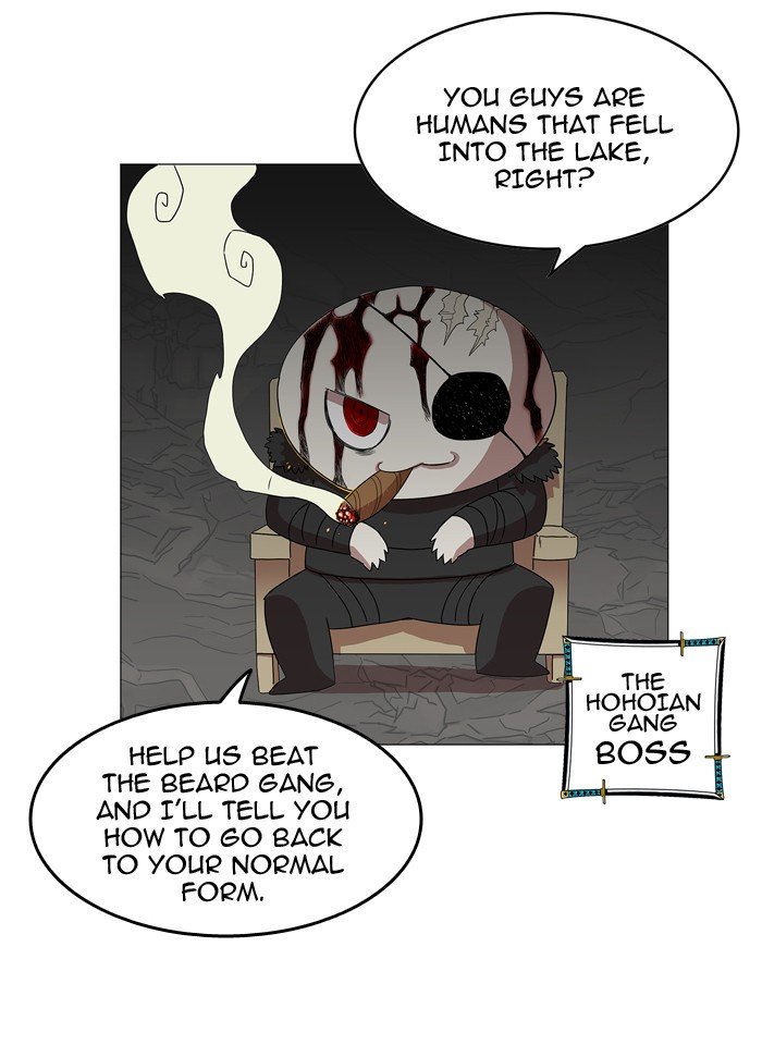 Chapter 59 - Image 59