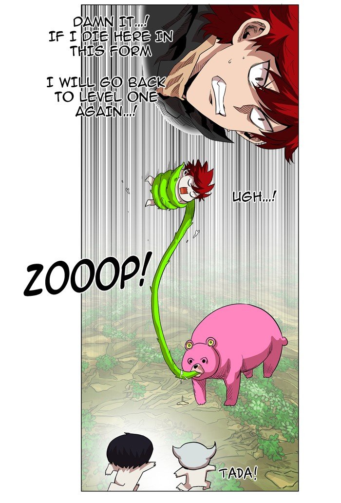 Chapter 59 - Image 6