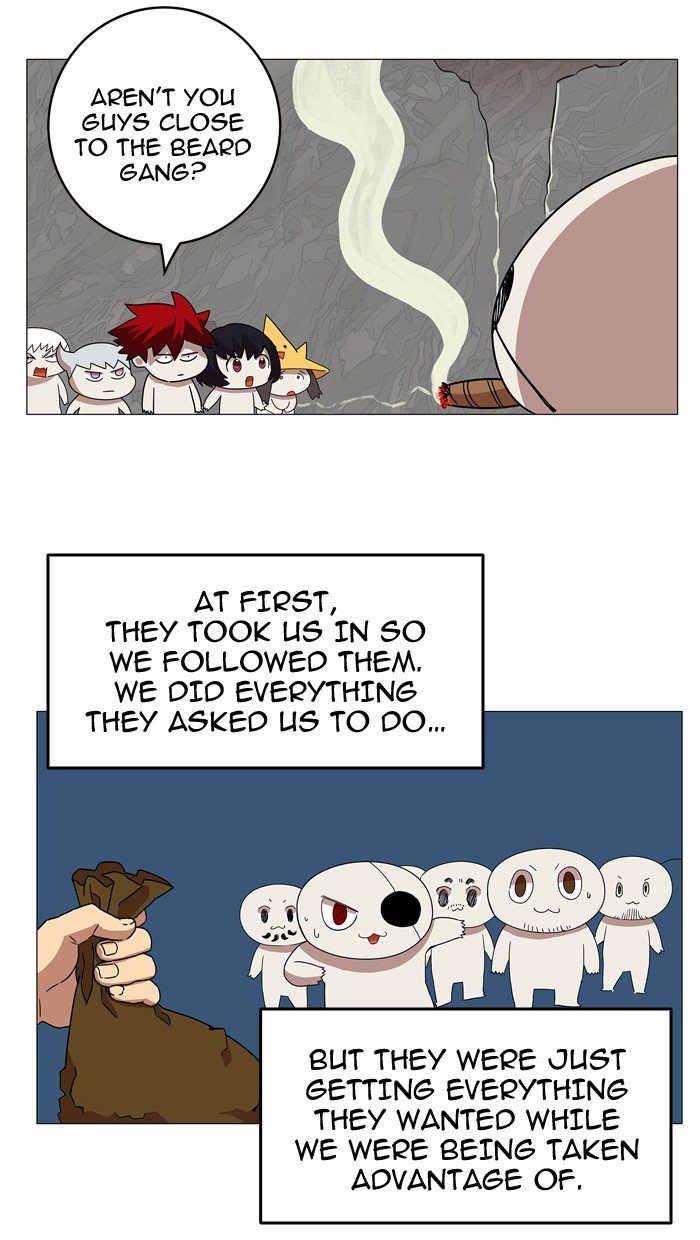 Chapter 59 - Image 60