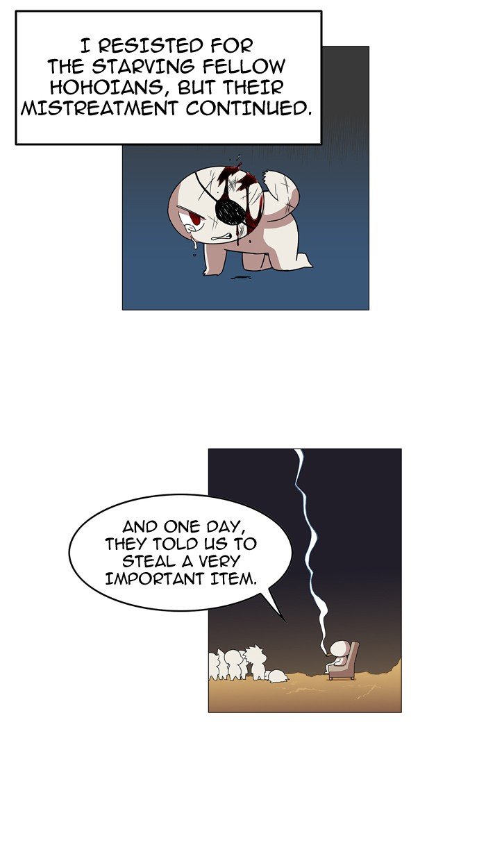 Chapter 59 - Image 61