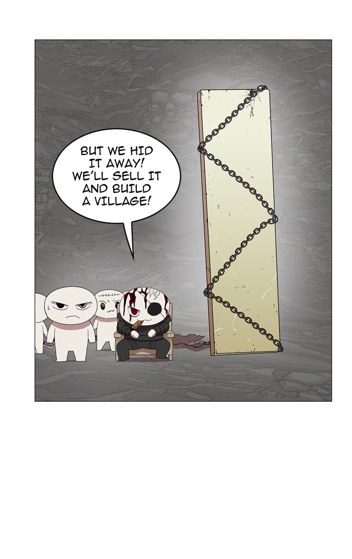 Chapter 59 - Image 62