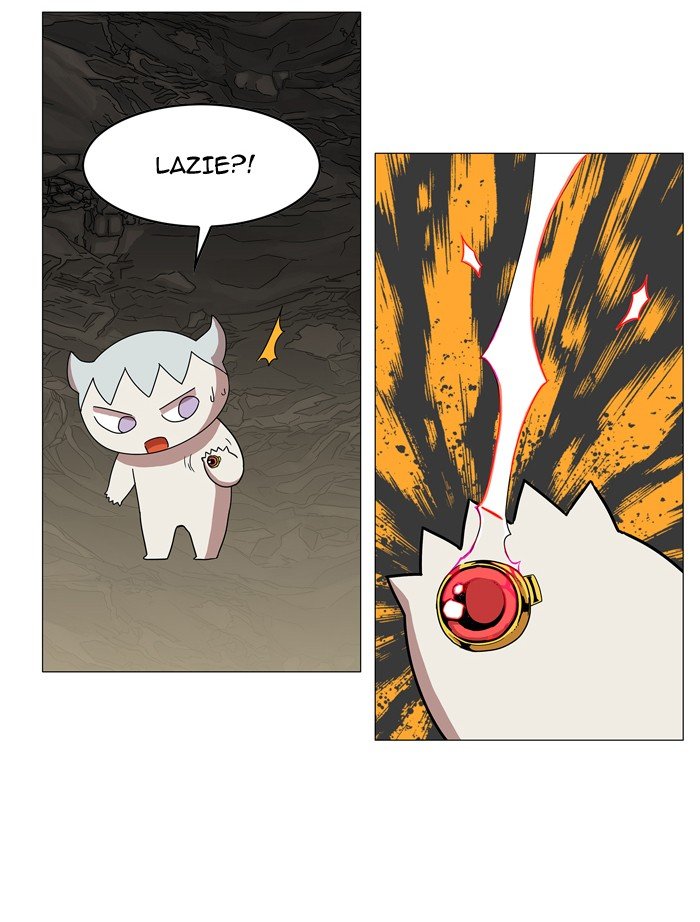 Chapter 59 - Image 63