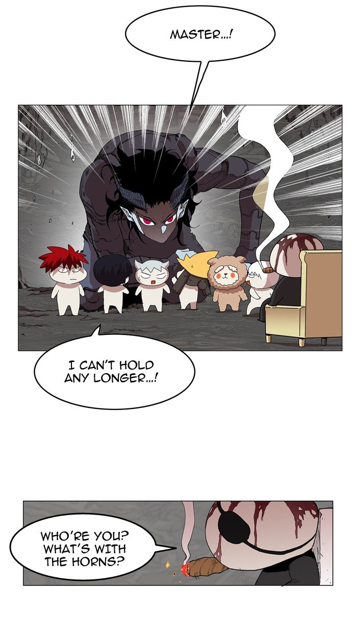 Chapter 59 - Image 64