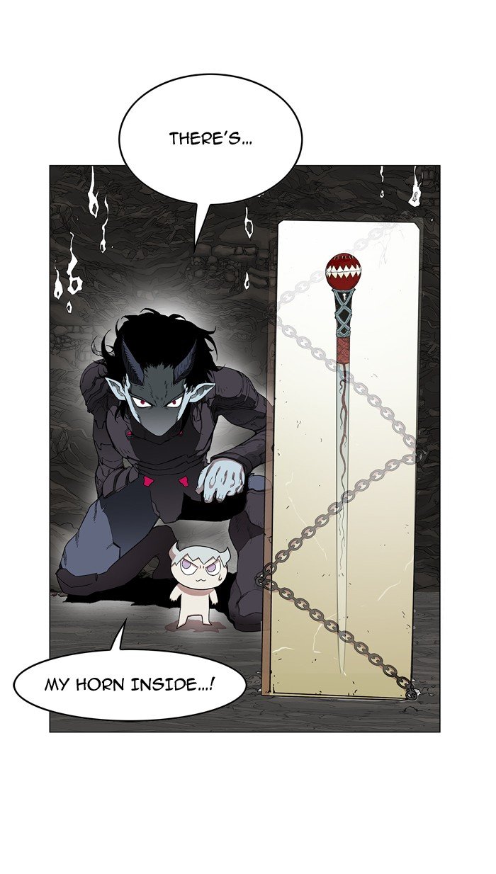 Chapter 59 - Image 65