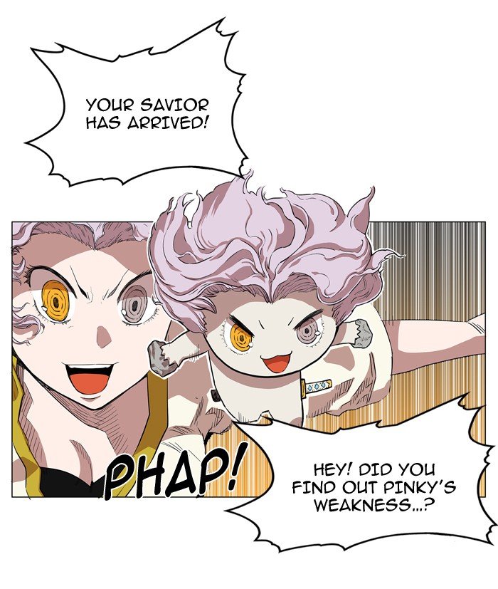 Chapter 59 - Image 8