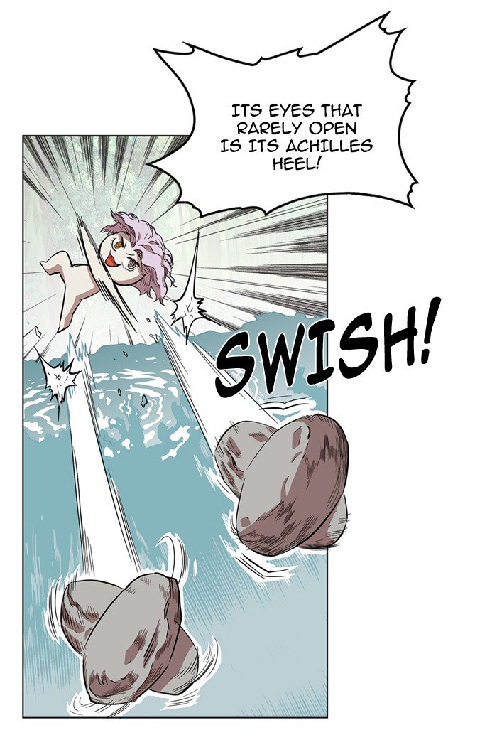 Chapter 59 - Image 9