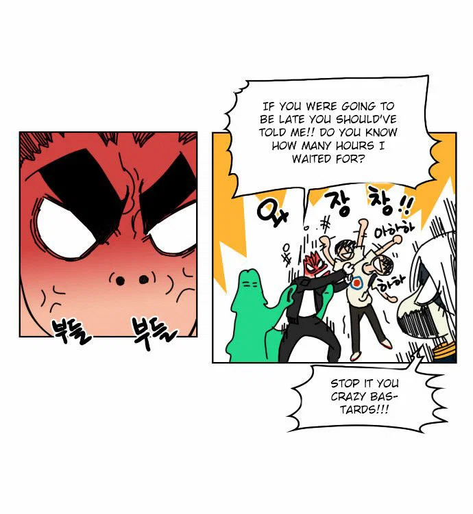 Chapter 6 - Image 10