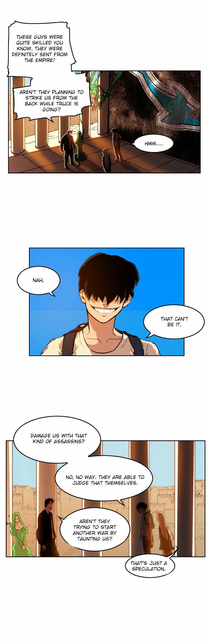 Chapter 6 - Image 11