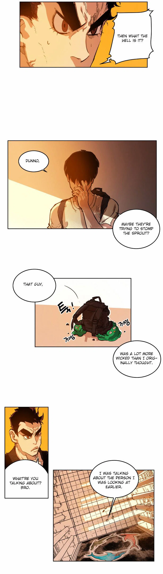 Chapter 6 - Image 12