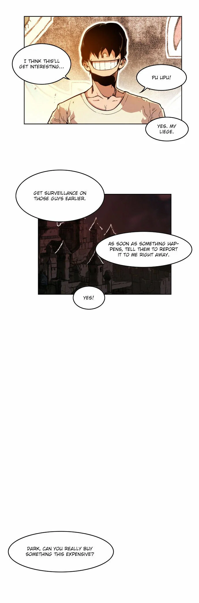 Chapter 6 - Image 13