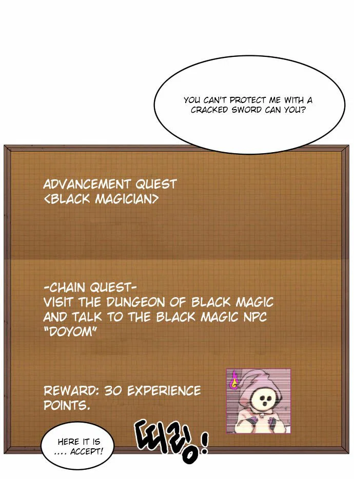 Chapter 6 - Image 14