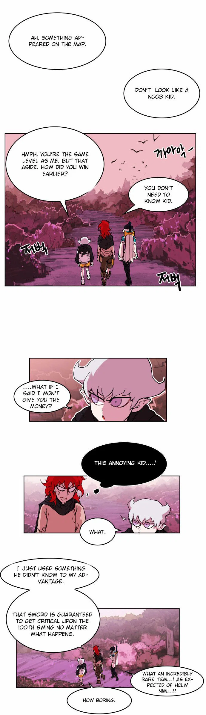 Chapter 6 - Image 15