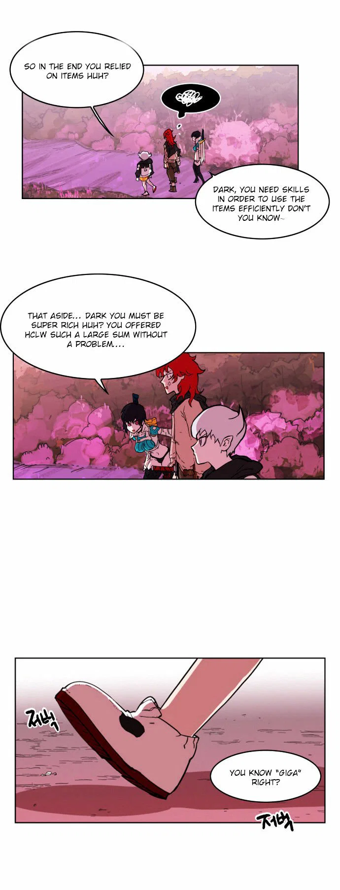 Chapter 6 - Image 16