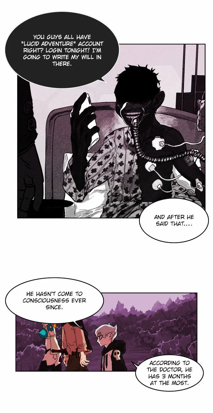 Chapter 6 - Image 18