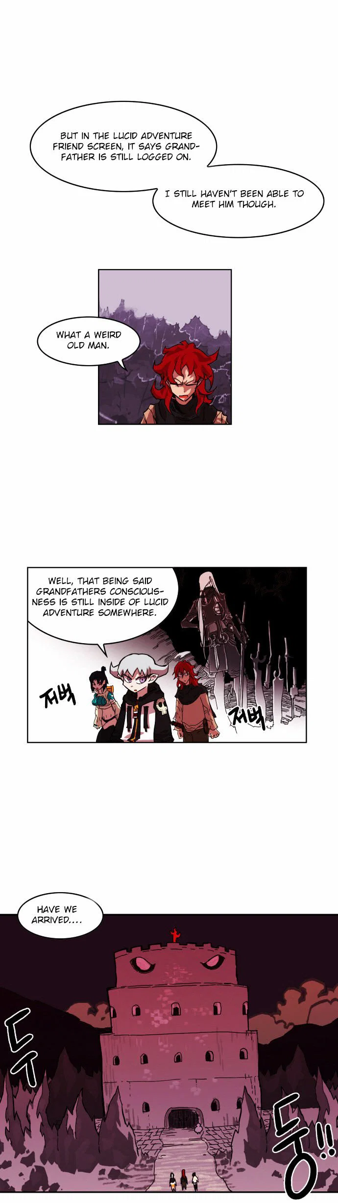 Chapter 6 - Image 19