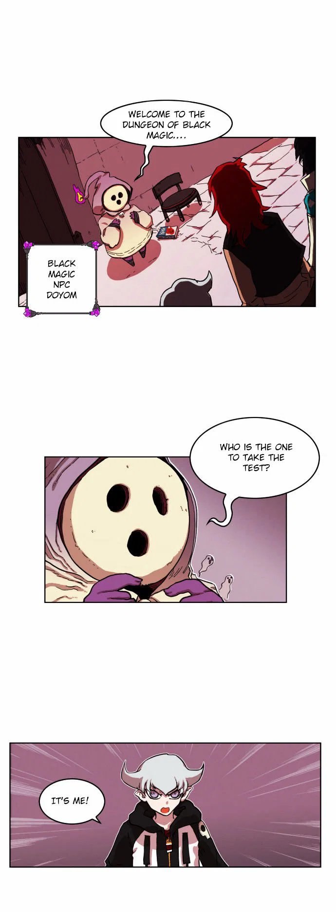 Chapter 6 - Image 20