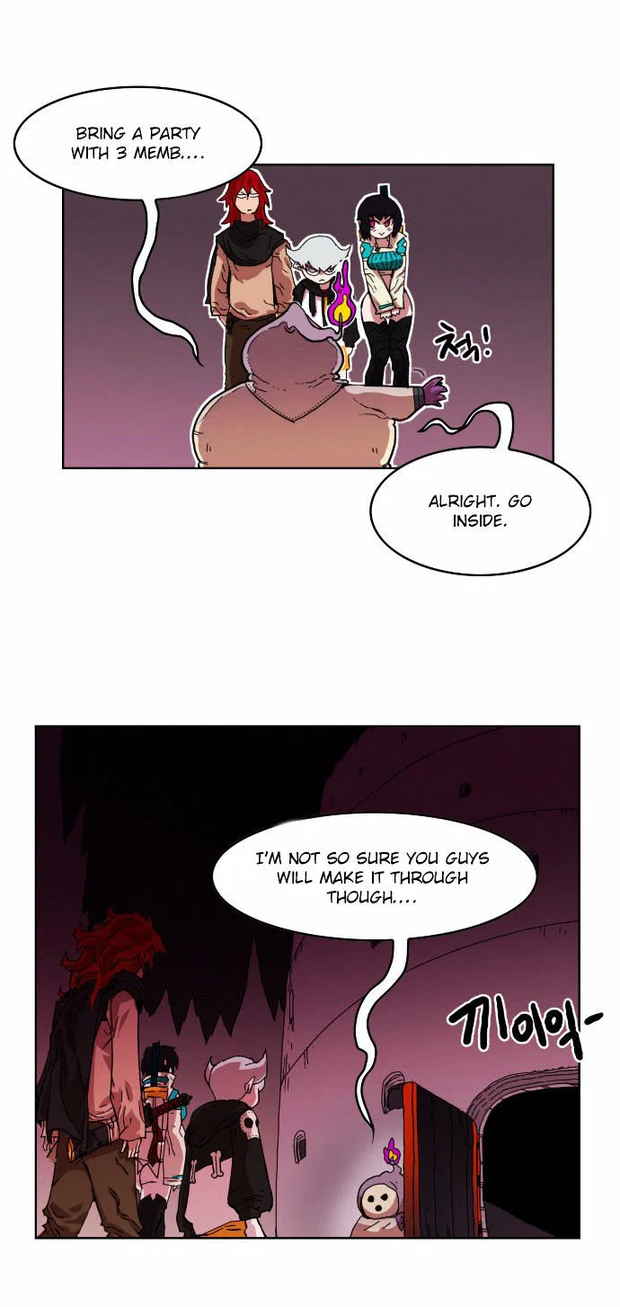 Chapter 6 - Image 21