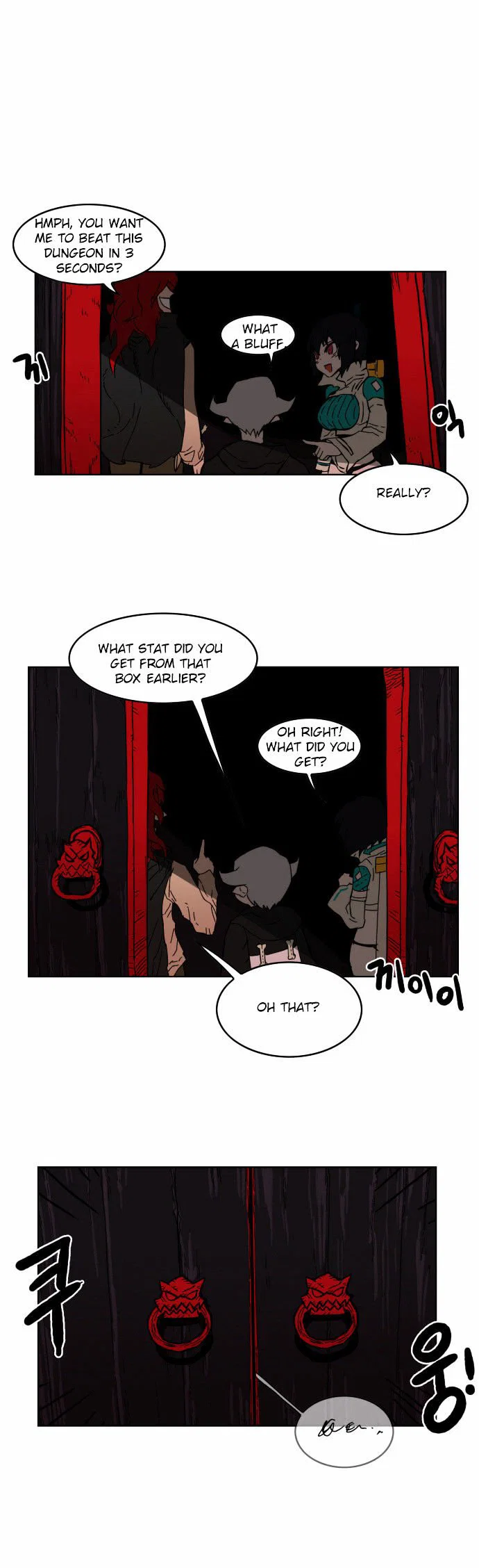 Chapter 6 - Image 22