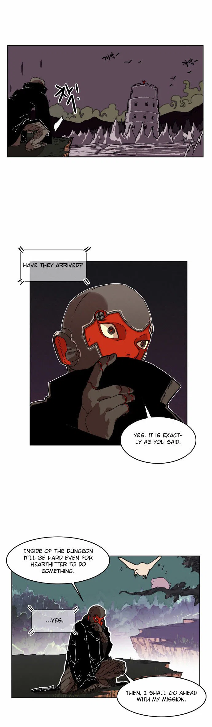 Chapter 6 - Image 23