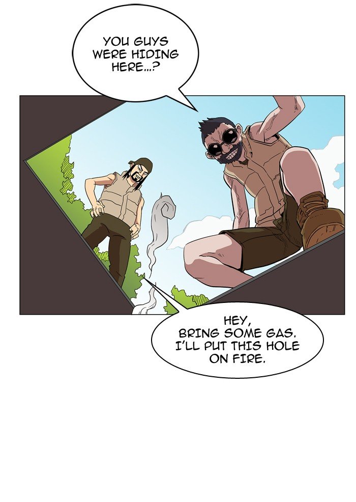 Chapter 60 - Image 10