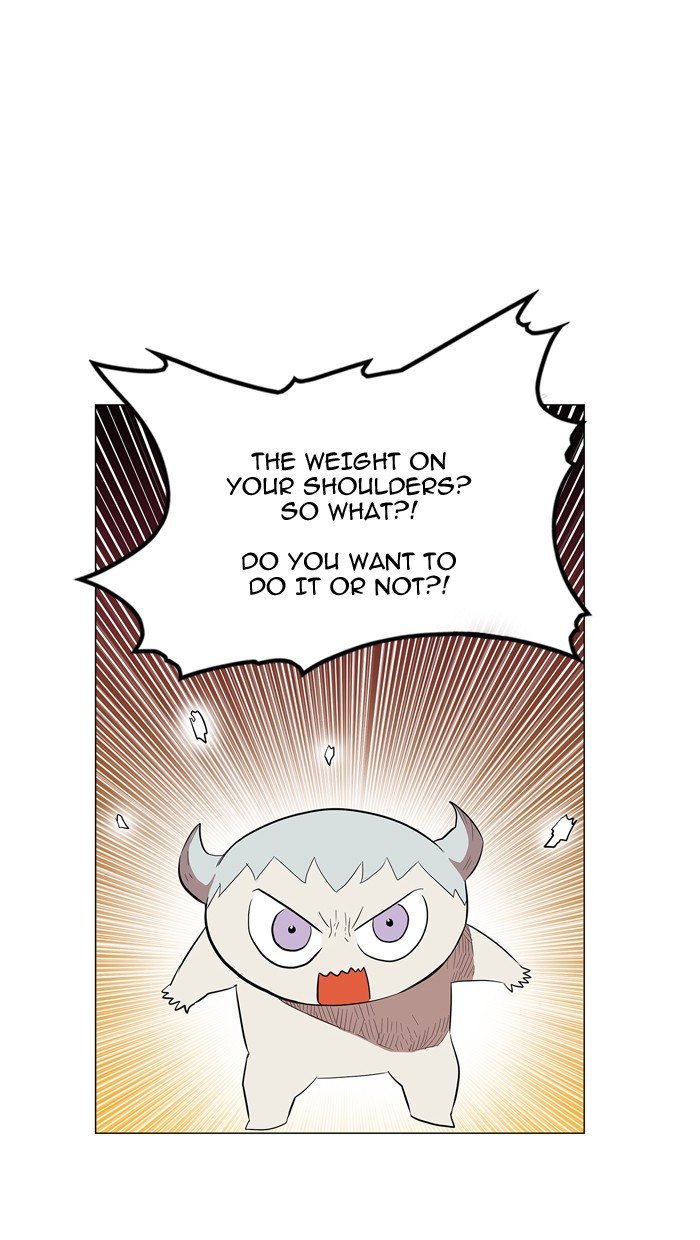 Chapter 60 - Image 12