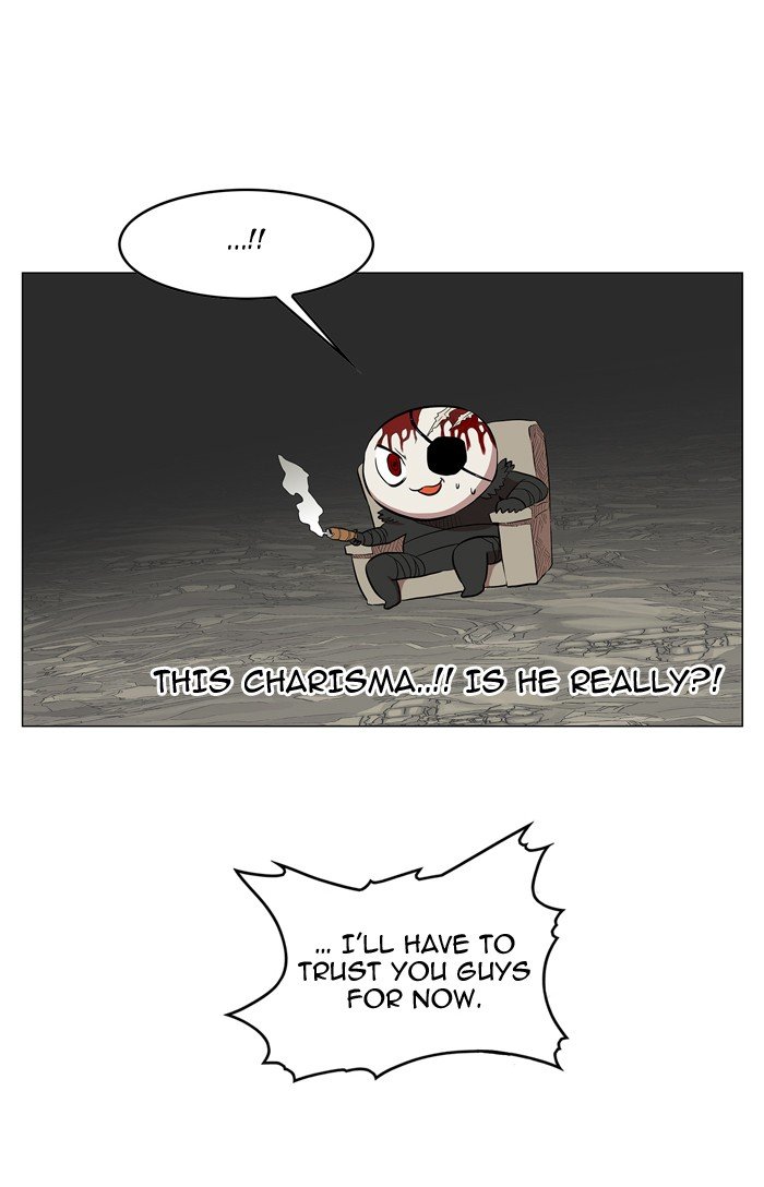 Chapter 60 - Image 13