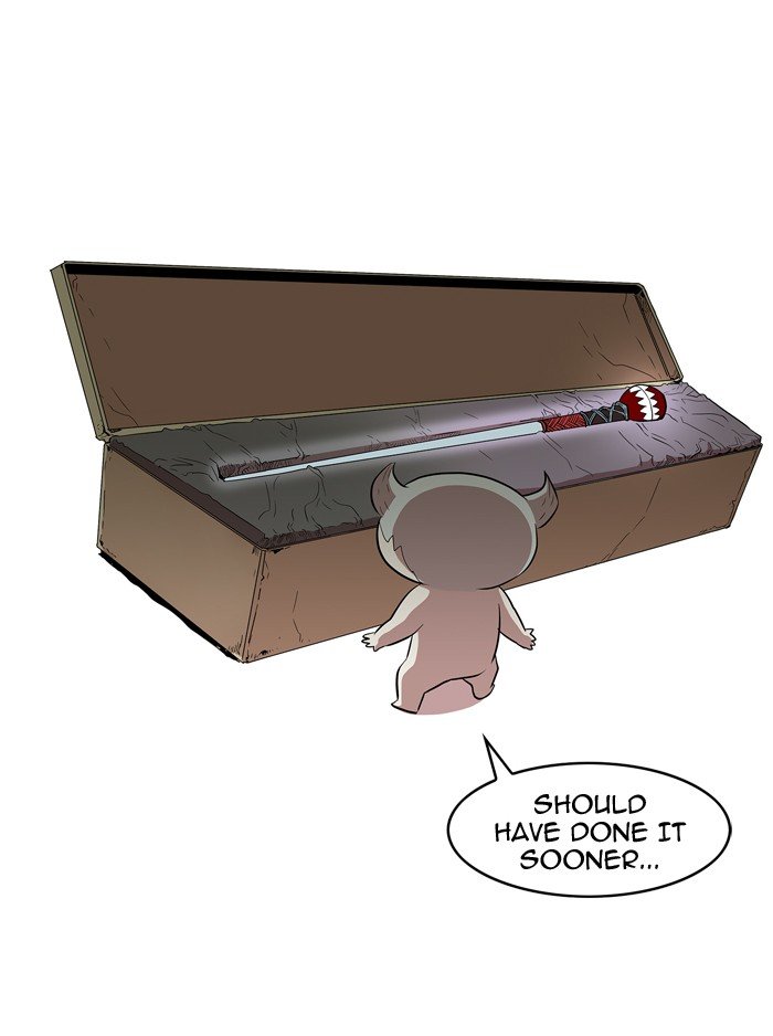 Chapter 60 - Image 14