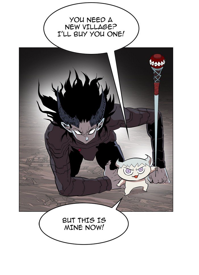 Chapter 60 - Image 15