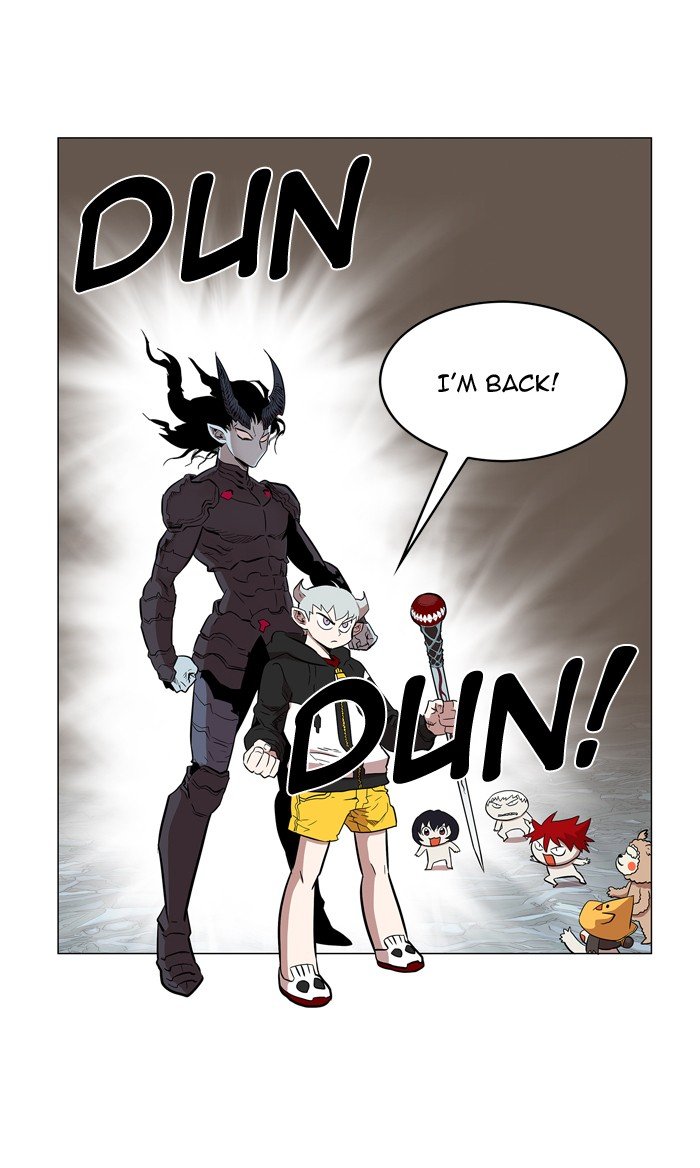 Chapter 60 - Image 17