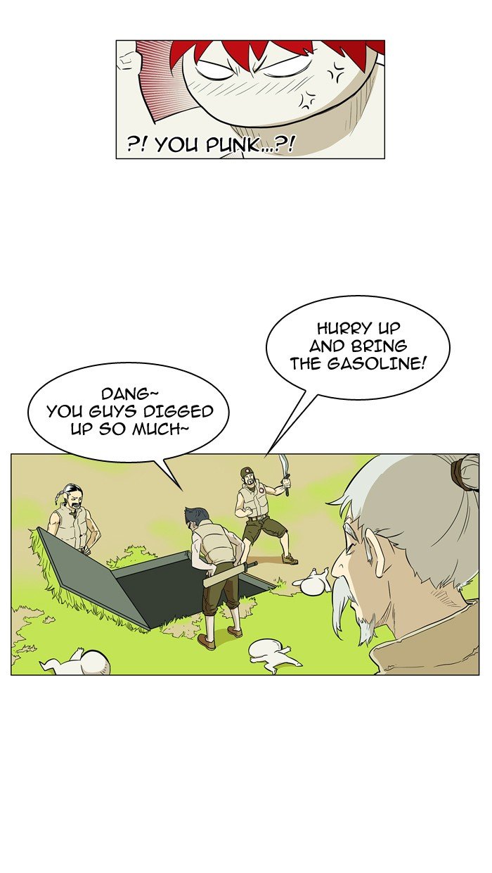 Chapter 60 - Image 19