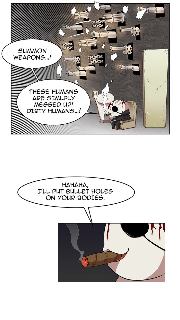 Chapter 60 - Image 2