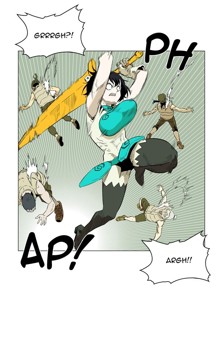 Chapter 60 - Image 20