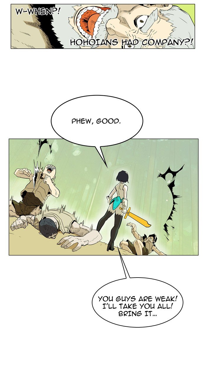 Chapter 60 - Image 21