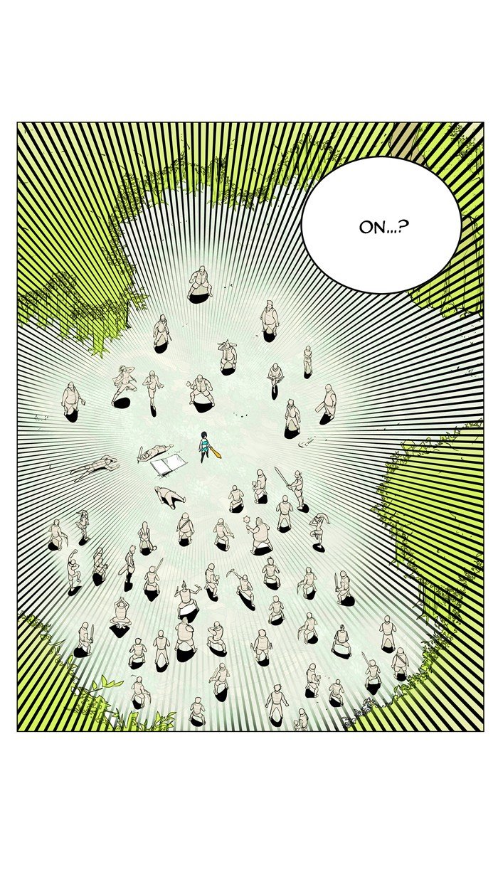 Chapter 60 - Image 22