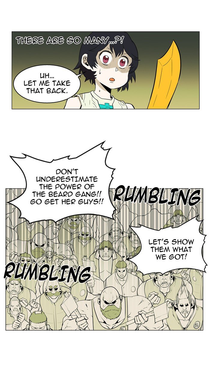 Chapter 60 - Image 23