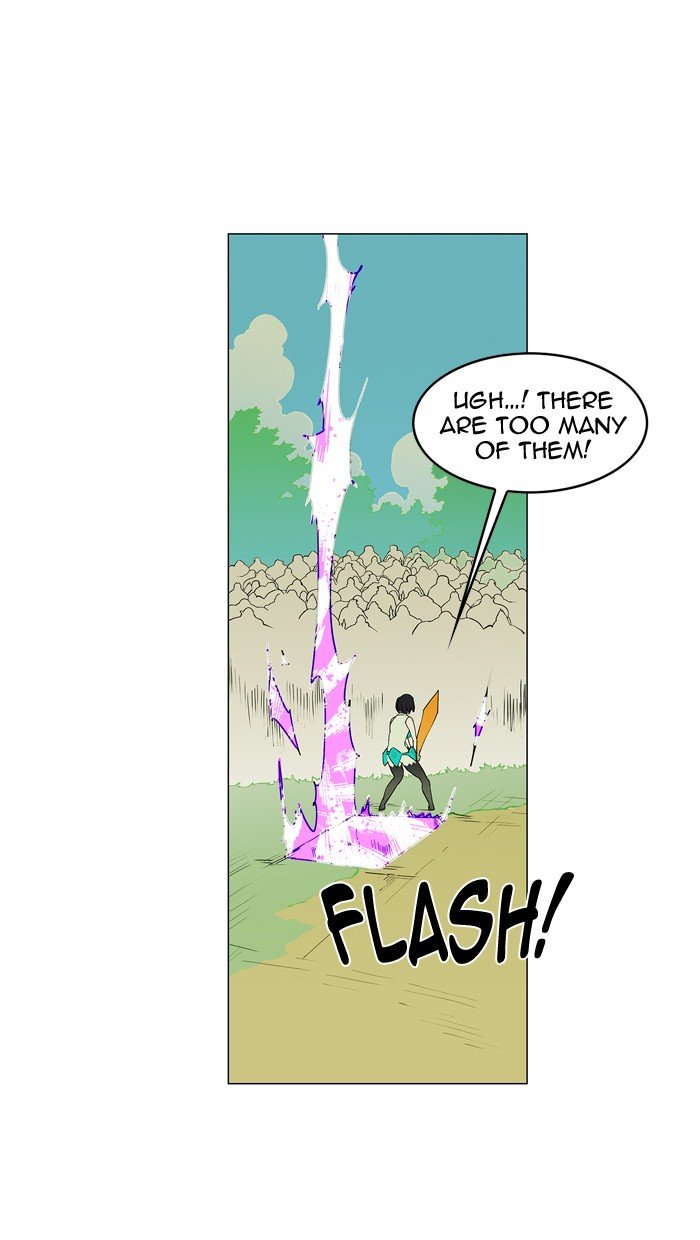 Chapter 60 - Image 24